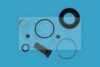 ERT 400045 Repair Kit, brake caliper